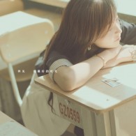 澳门6合开彩视频开奖